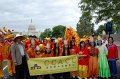 05.18.2013   8th Annual Fiesta Asia Street Fair @DC (14)